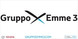 Logo Emme 3 Srl
